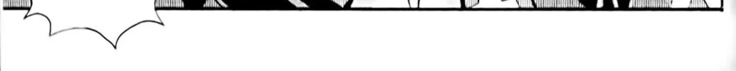 Read Eiken chapter 39 image 29 on Lezhin