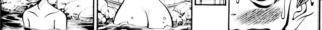 Read Eiken chapter 39 image 3 on Lezhin