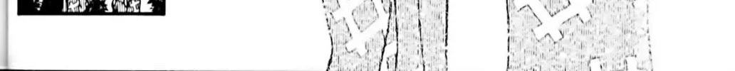 Read Eiken chapter 39 image 31 on Lezhin