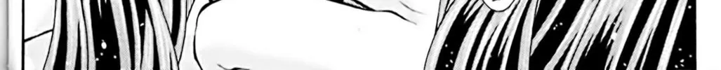 Read Eiken chapter 39 image 35 on Lezhin