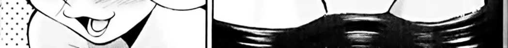 Read Eiken chapter 39 image 5 on Lezhin
