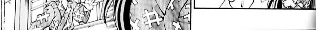 Read Eiken chapter 39 image 9 on Lezhin