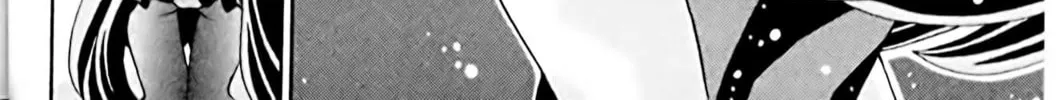 Read Eiken chapter 4 image 15 on Lezhin