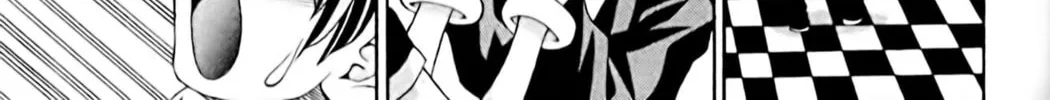 Read Eiken chapter 4 image 21 on Lezhin