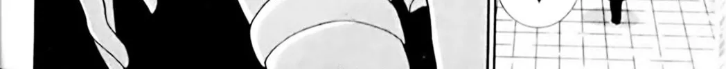 Read Eiken chapter 4 image 3 on Lezhin