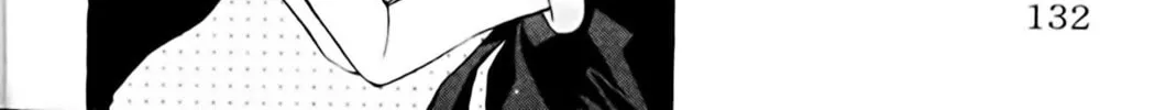 Read Eiken chapter 4 image 31 on Lezhin