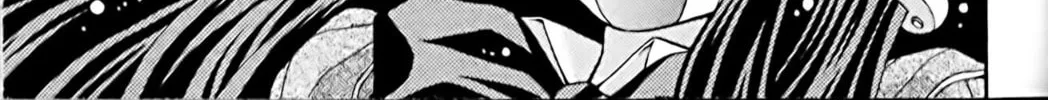 Read Eiken chapter 4 image 37 on Lezhin