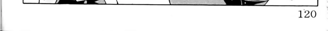 Read Eiken chapter 4 image 7 on Lezhin