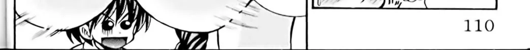 Read Eiken chapter 40 image 11 on Lezhin