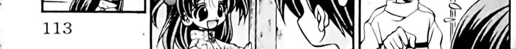 Read Eiken chapter 40 image 17 on Lezhin