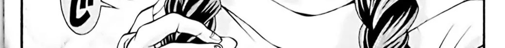 Read Eiken chapter 40 image 19 on Lezhin