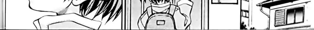 Read Eiken chapter 40 image 3 on Lezhin