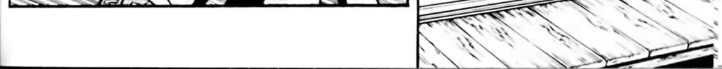 Read Eiken chapter 40 image 31 on Lezhin