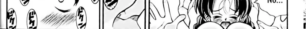 Read Eiken chapter 40 image 35 on Lezhin