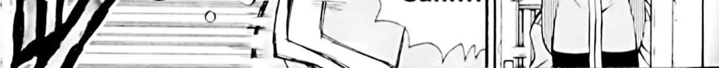 Read Eiken chapter 40 image 5 on Lezhin