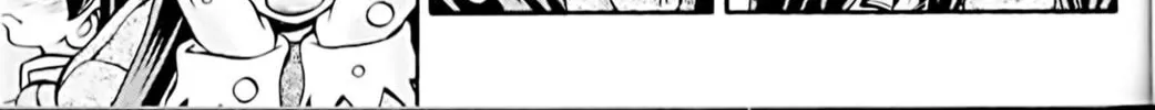 Read Eiken chapter 41 image 21 on Lezhin