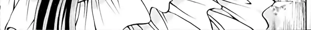 Read Eiken chapter 41 image 25 on Lezhin
