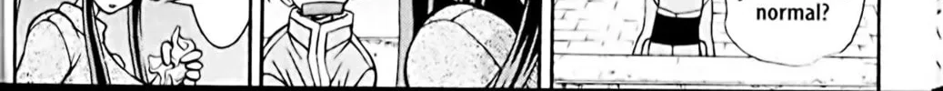 Read Eiken chapter 41 image 35 on Lezhin