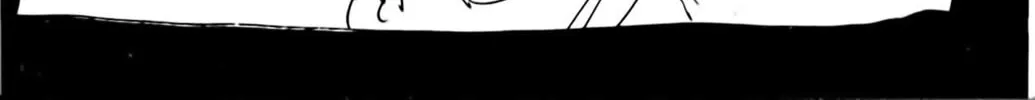 Read Eiken chapter 41 image 39 on Lezhin