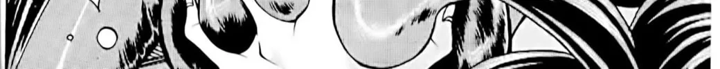 Read Eiken chapter 41 image 7 on Lezhin