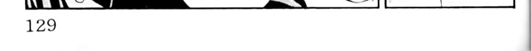 Read Eiken chapter 41 image 9 on Lezhin
