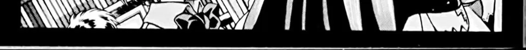 Read Eiken chapter 42 image 1 on Lezhin
