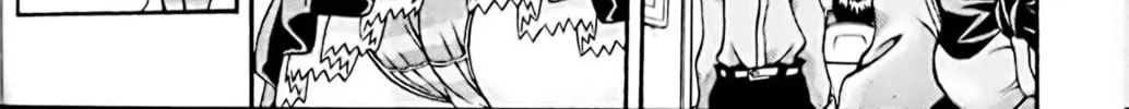 Read Eiken chapter 42 image 11 on Lezhin