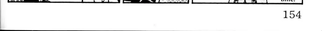 Read Eiken chapter 42 image 19 on Lezhin