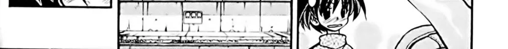 Read Eiken chapter 42 image 23 on Lezhin