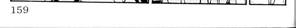 Read Eiken chapter 42 image 29 on Lezhin