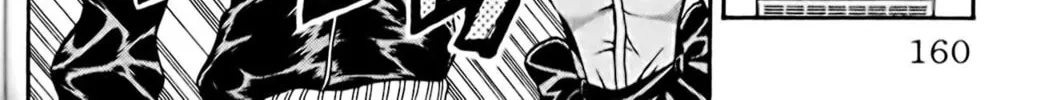 Read Eiken chapter 42 image 31 on Lezhin