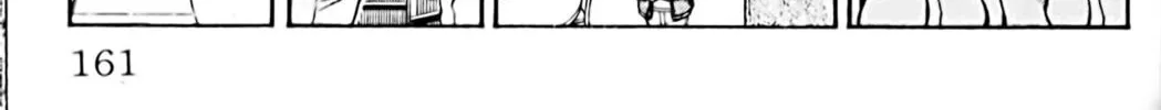 Read Eiken chapter 42 image 33 on Lezhin