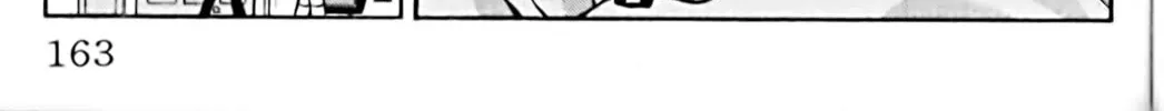 Read Eiken chapter 42 image 37 on Lezhin