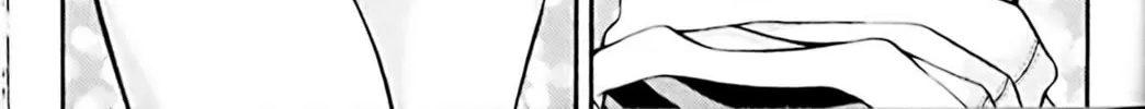 Read Eiken chapter 42 image 5 on Lezhin
