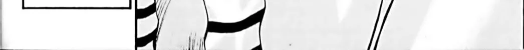 Read Eiken chapter 42 image 7 on Lezhin