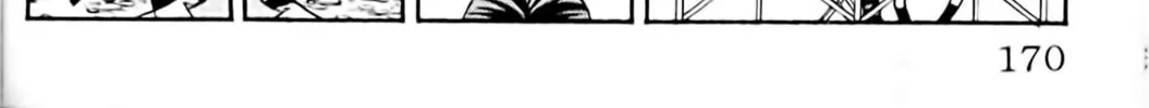 Read Eiken chapter 43 image 11 on Lezhin