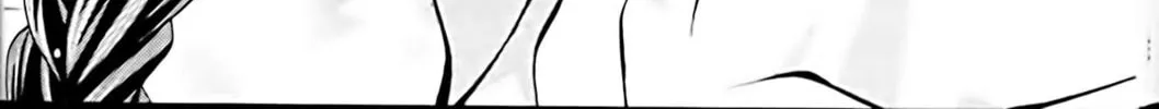Read Eiken chapter 43 image 15 on Lezhin