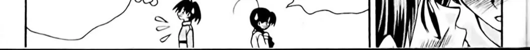 Read Eiken chapter 43 image 29 on Lezhin