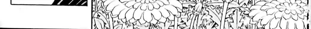 Read Eiken chapter 43 image 31 on Lezhin