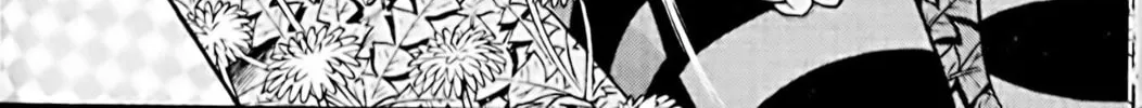Read Eiken chapter 43 image 35 on Lezhin