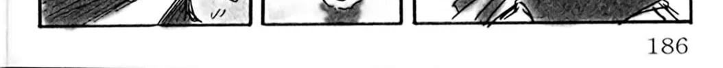 Read Eiken chapter 43 image 43 on Lezhin