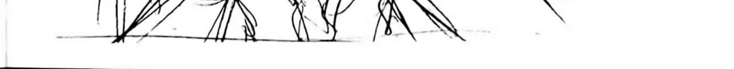 Read Eiken chapter 43 image 47 on Lezhin