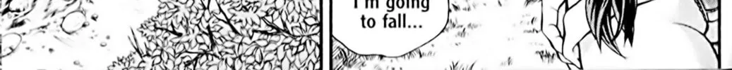 Read Eiken chapter 43 image 5 on Lezhin