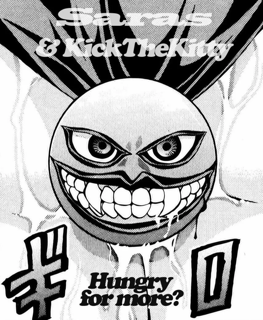 Read Eiken chapter 43 image 54 on Lezhin