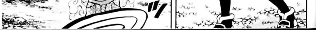 Read Eiken chapter 43 image 9 on Lezhin