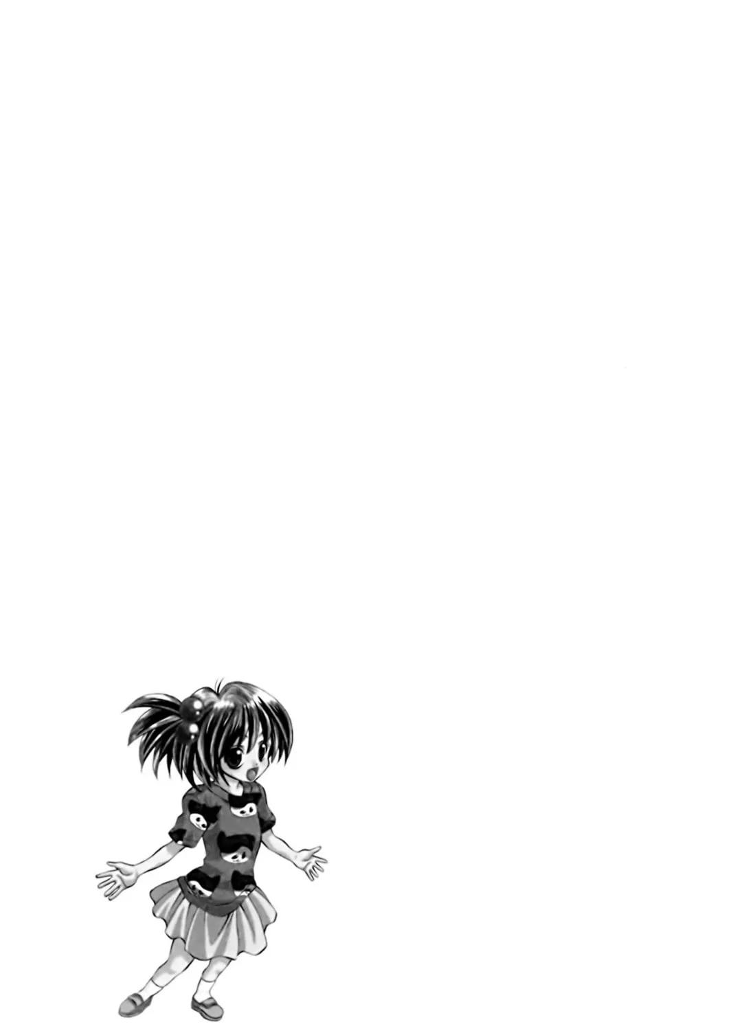 Read Eiken chapter 44 image 10 on Lezhin