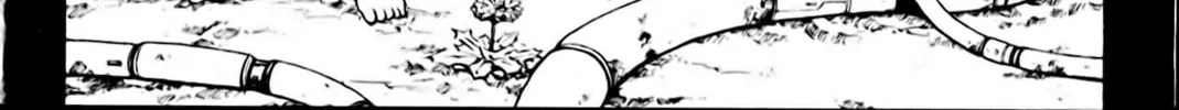 Read Eiken chapter 44 image 17 on Lezhin