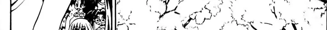 Read Eiken chapter 44 image 21 on Lezhin