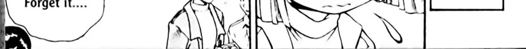 Read Eiken chapter 44 image 31 on Lezhin