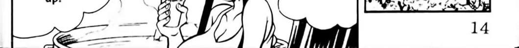 Read Eiken chapter 44 image 37 on Lezhin